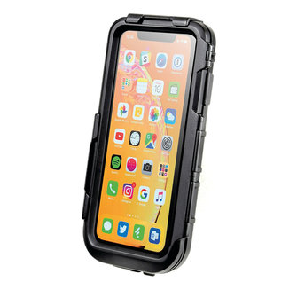 Lampa Opti Case iPhone