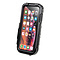 Opti Case iPhone
