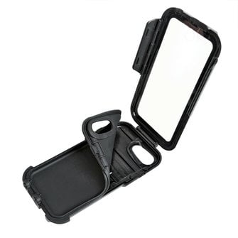 Lampa Opti Case iPhone