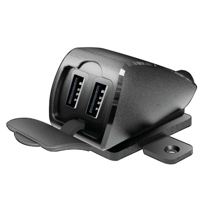 Optiline Usb Fix Trek 2