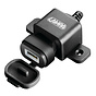 USB Fix