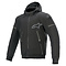 Sektor V2 Tech Hoodie
