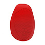 Knie Protectoren Women Level 1