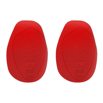 John Doe Knie Protectoren Women Level 1