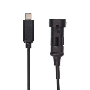 Charger Cable USB Type C