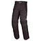 Janika Lady Trousers
