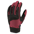 Macna Darko Gloves Green/Black 410