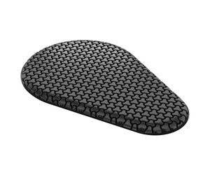 Sas-Tec - Elbow and Knee protector SC-1 
