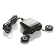 Booster Power Supply DC 12V 120W