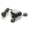 Power Supply DC 12V 120W