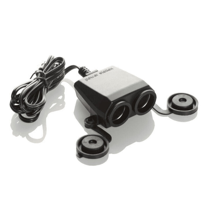 Booster Power Supply DC 12V 120W