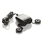 Power Supply DC 12V 120W