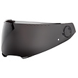Vizier C4 / C4 Basic / C4 Pro