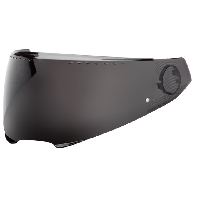 Schuberth C4 / C4 Pro Visor