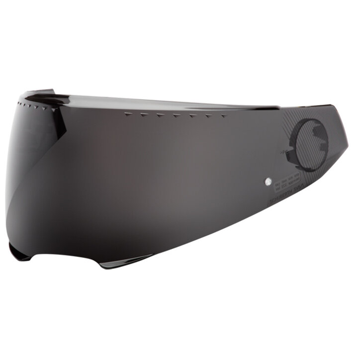 Vizier C4 / C4 Basic / C4 Pro