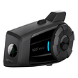 Intercom Met Camera Sena 10C EVO