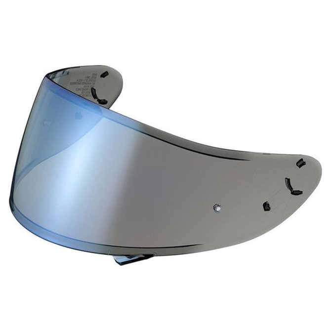 Shoei CNS-3 Neotec II Visor Mirror