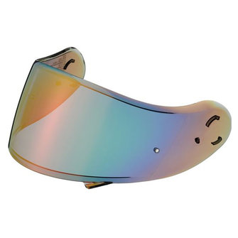 Shoei CNS-3 Neotec II Visor Mirror