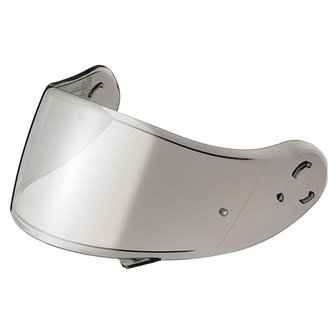 Shoei CNS-3 Neotec II Visor Mirror