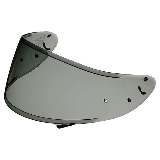 Shoei CNS-3 Neotec II Visor