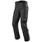Trousers Poseidon 2 GTX