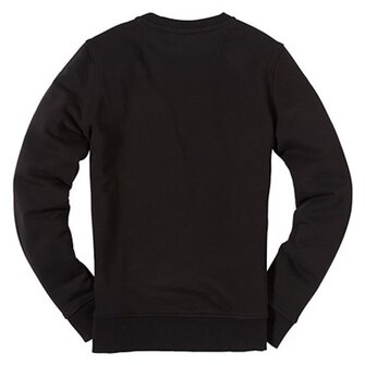 Rev'it Samples Sweater Rockaway