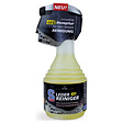 S100 Leather Cleaner Gel