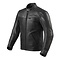 Jacket Sherwood Air