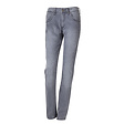 Medi motorjeans