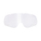 Peruna Goggle Lens