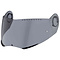 E1 Visor