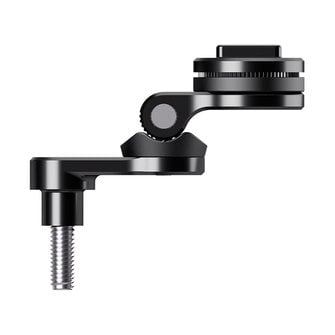 SP Connect SP Bar Clamp Mount  Pro