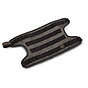 Saddle Strap SLS