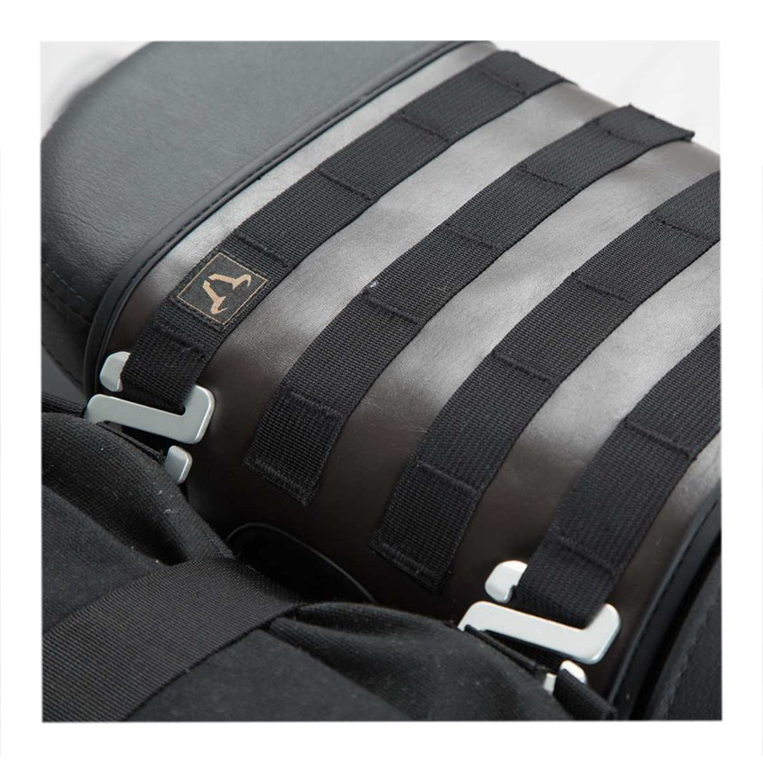 schlafsack raumtemperatur Julius Zöllner 