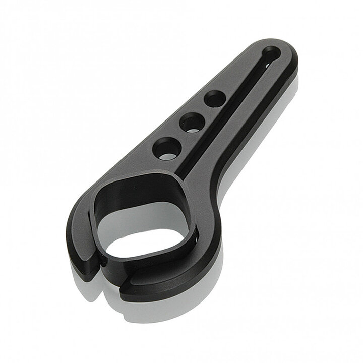 Booster Cruisecontrol Easy 25mm