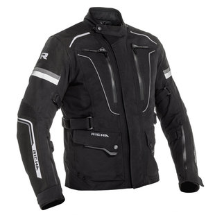 Infinity 2 Pro Jacket