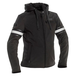 Toulon 2 Softshell WP