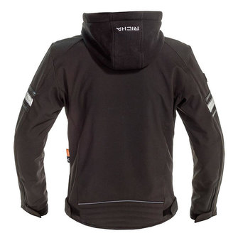 Richa Toulon 2 Softshell WP