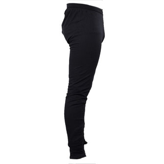 Functional thermal trousers