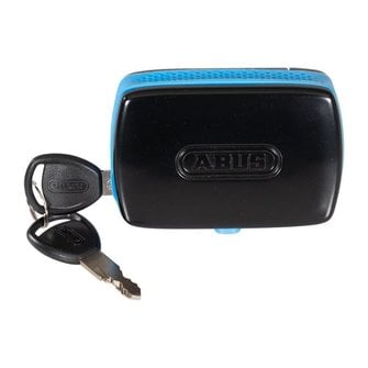 Abus Alarmbox