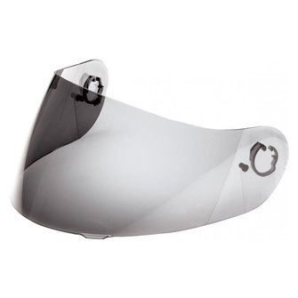 HJC HJ-09 CS-15 / CL-SP / TR-1 Visor Mirror