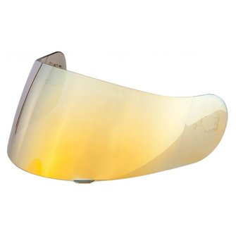 HJC HJ-09 CS-15 / CL-SP / TR-1 Visor Mirror