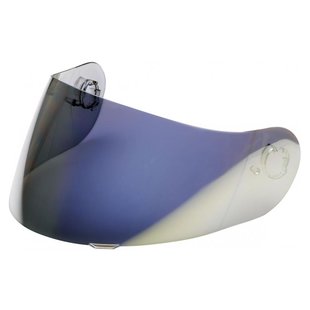 HJ-09 CS-15 / CL-SP / TR-1 Visor Mirror