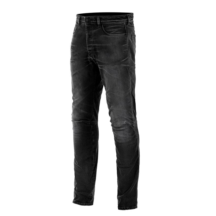 diesel shiro jeans