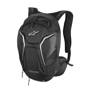 Tech Aero Backpack