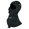 Balaclava Winter Touring