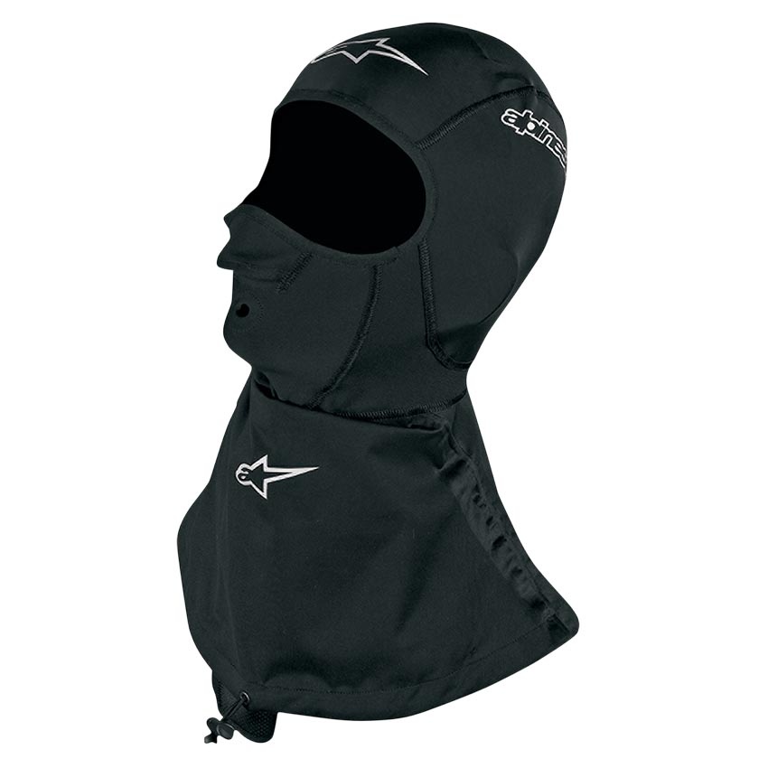 Alpinestars Balaclava Winter Touring