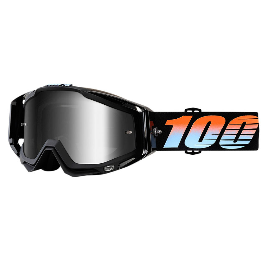100 racecraft goggles hotsell
