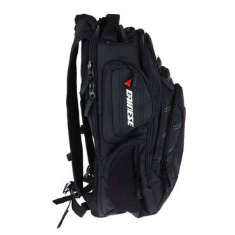 Dainese gambit top
