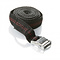 Luggage Belt